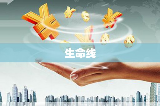 甘泉生命线