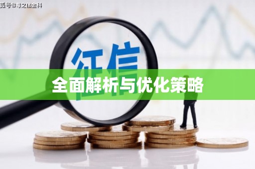 甘泉全面解析与优化策略